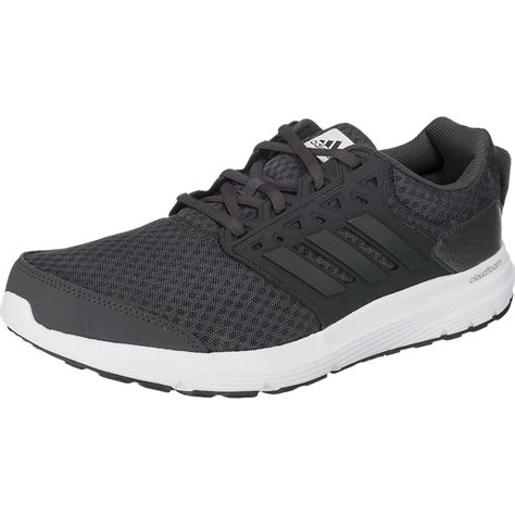 adidas galaxy 3 herren sportschuhe|adidas Sneaker Galaxy 3 M : adidas: Amazon.de: Fashion.